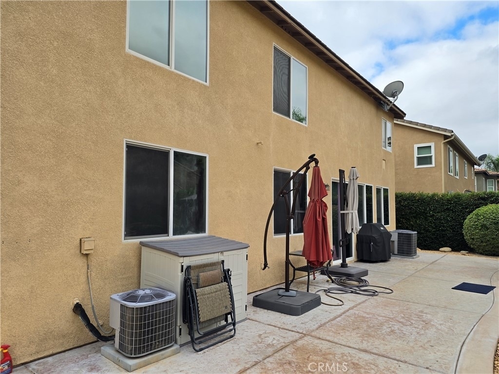 27139 Tube Rose Street - Photo 48