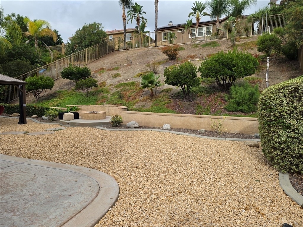 27139 Tube Rose Street - Photo 47