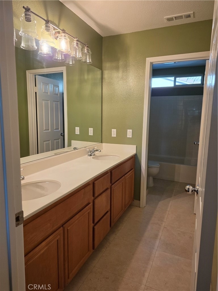 27139 Tube Rose Street - Photo 19