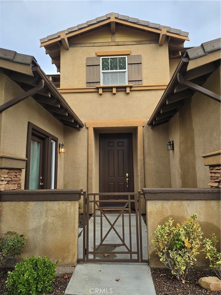 27139 Tube Rose Street - Photo 3