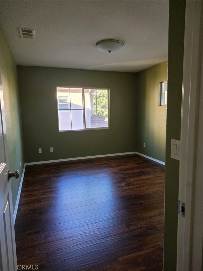 27139 Tube Rose Street - Photo 16