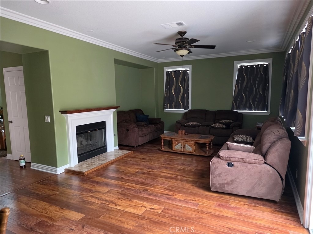 27139 Tube Rose Street - Photo 37
