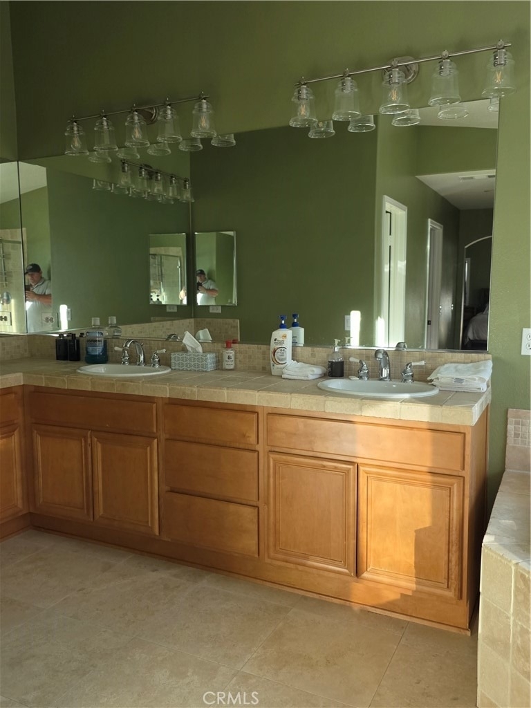 27139 Tube Rose Street - Photo 7