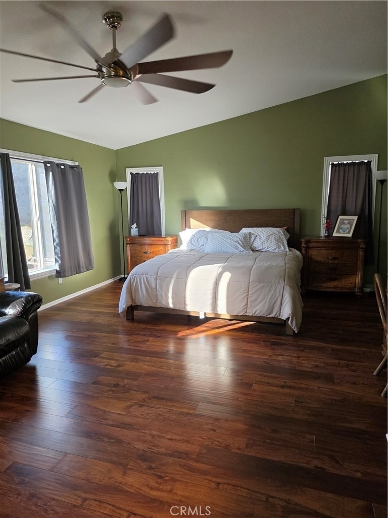 27139 Tube Rose Street - Photo 5
