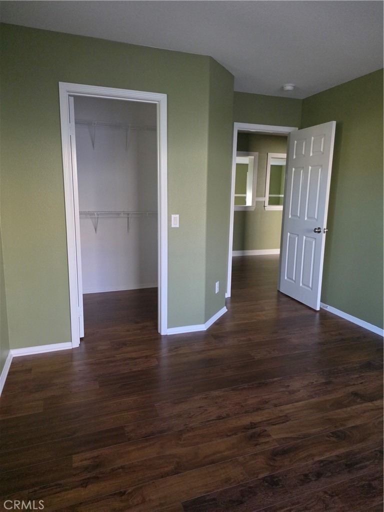 27139 Tube Rose Street - Photo 17