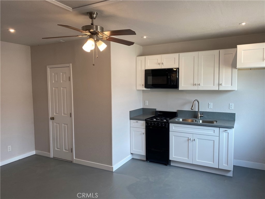 8251 Mission Boulevard - Photo 1