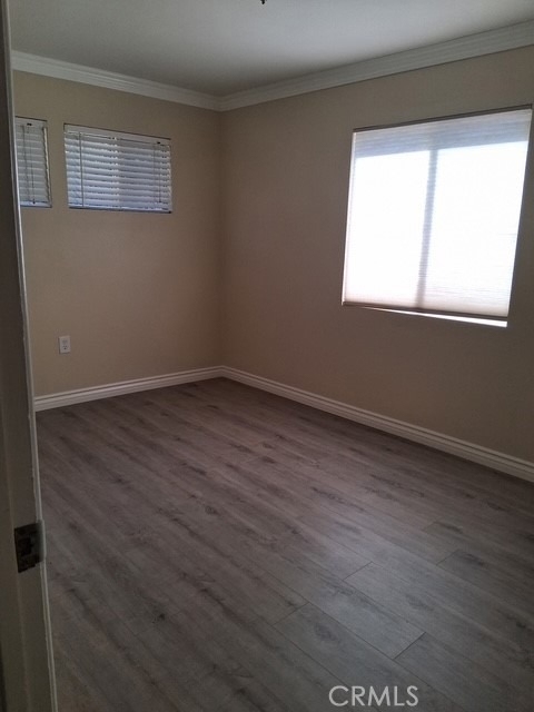 12780 17th St. - Photo 3