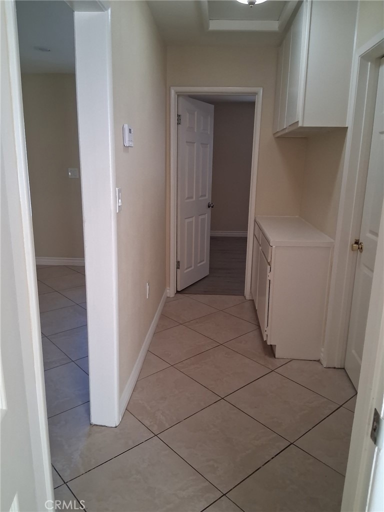 12780 17th St. - Photo 5