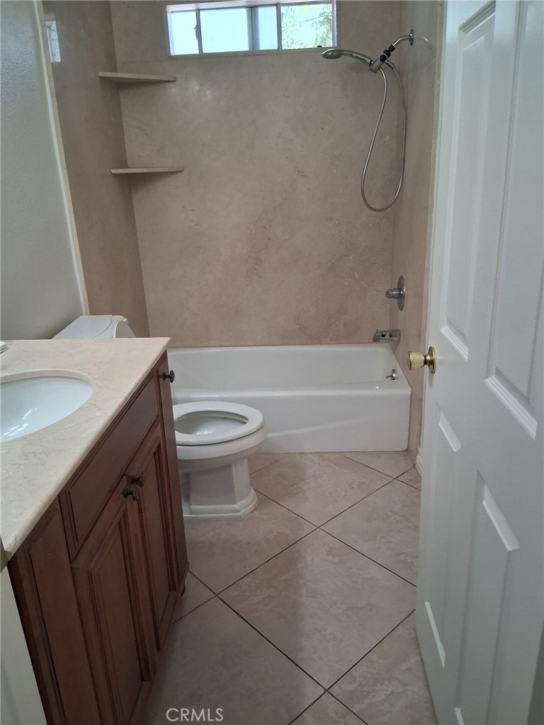 12780 17th St. - Photo 6
