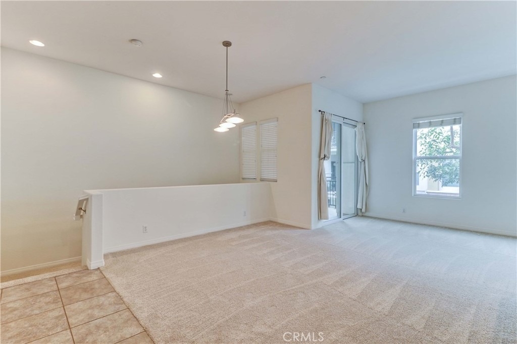706 W First Street - Photo 5