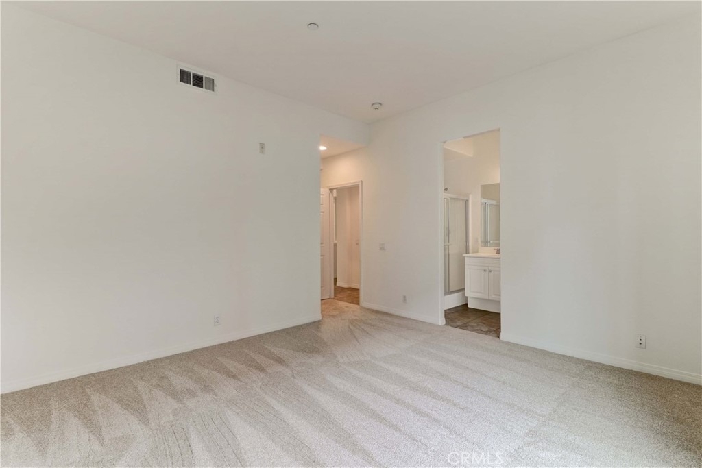 706 W First Street - Photo 12