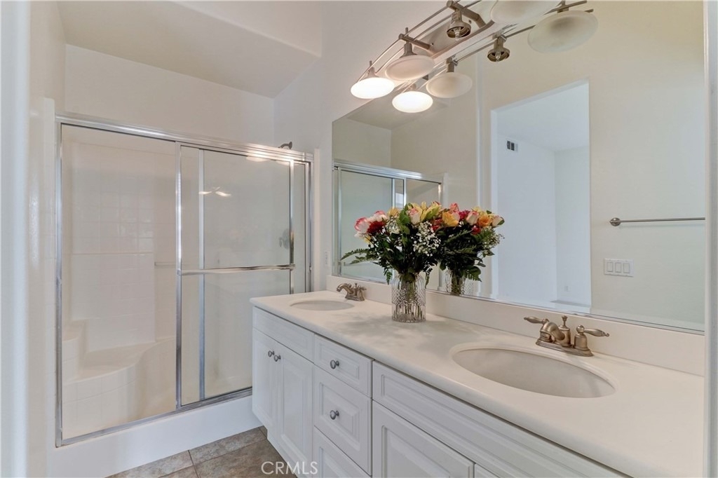 706 W First Street - Photo 11