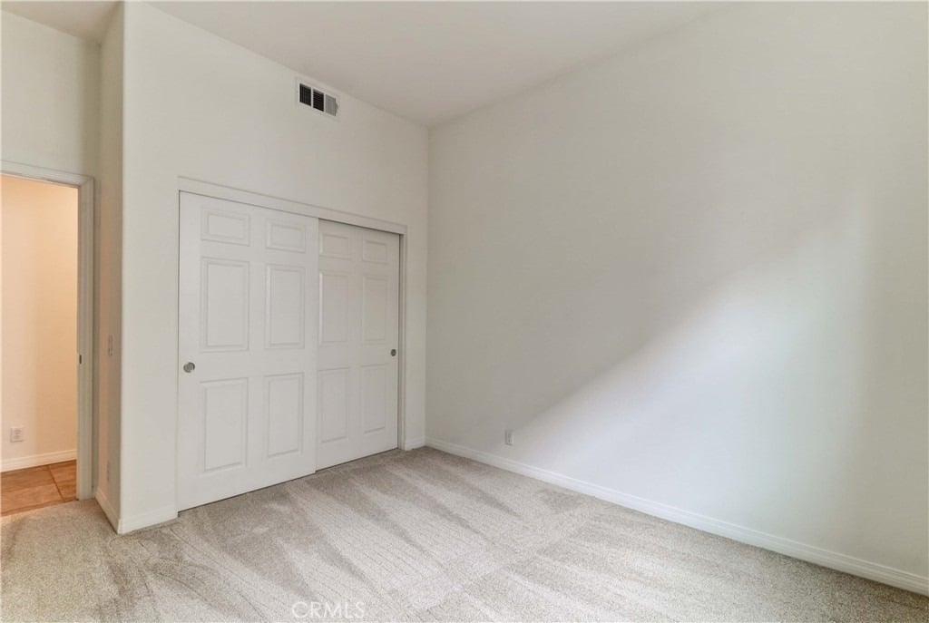 706 W First Street - Photo 15