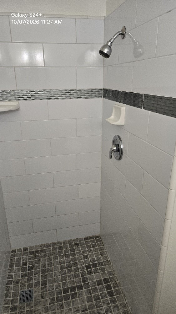 410 E Rancho - Photo 11