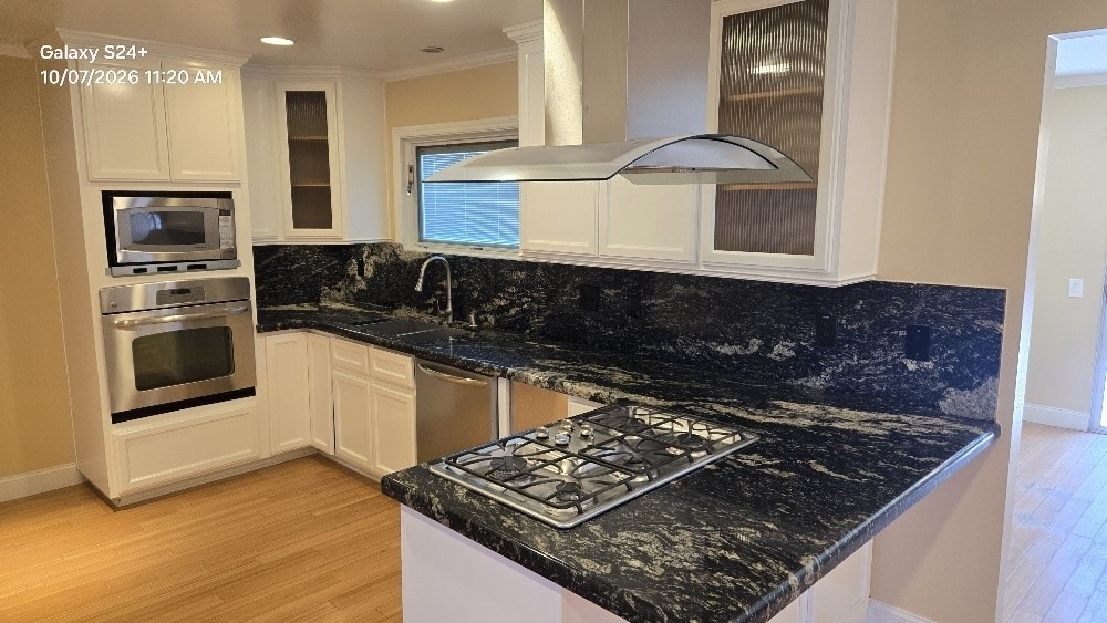 410 E Rancho - Photo 3