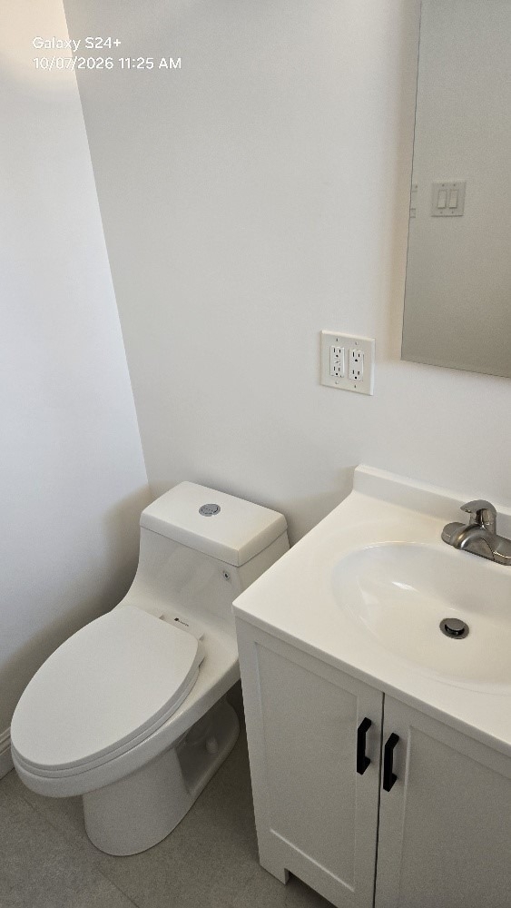 410 E Rancho - Photo 17
