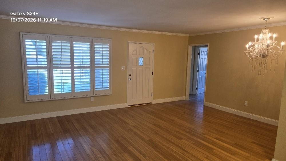 410 E Rancho - Photo 1