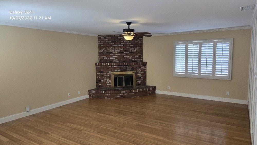 410 E Rancho - Photo 6