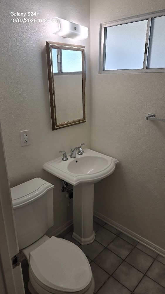 410 E Rancho - Photo 12