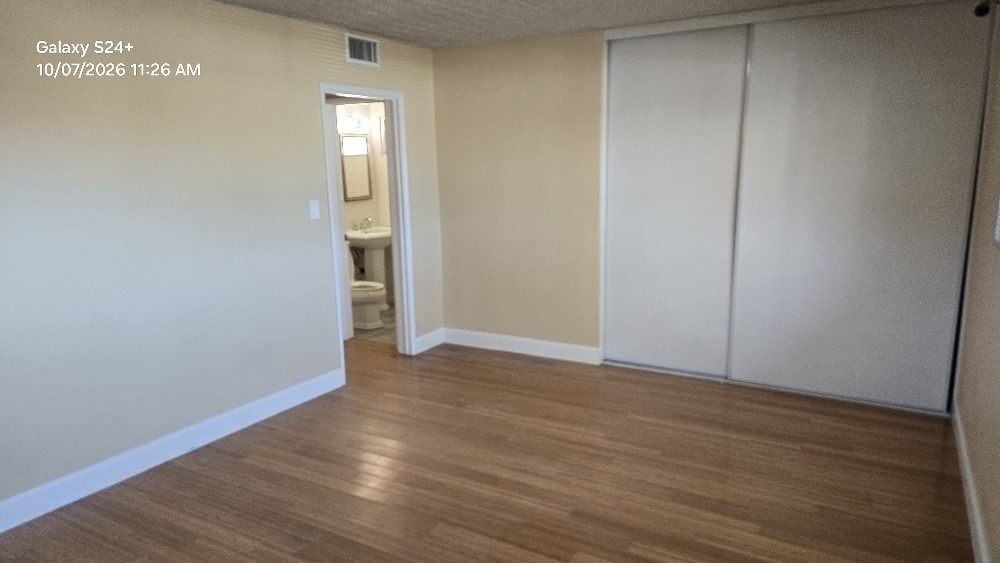 410 E Rancho - Photo 10