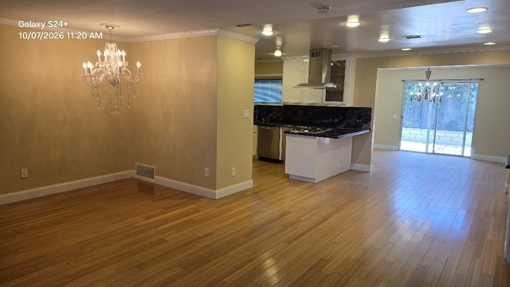 410 E Rancho - Photo 2