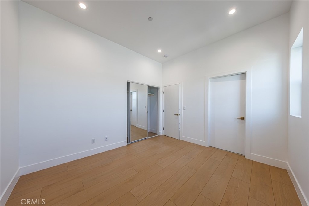 5935 C Woodman - Photo 27