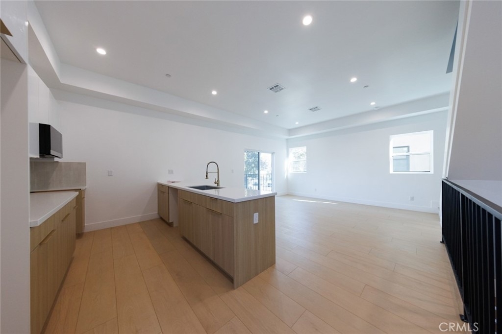 5935 C Woodman - Photo 7