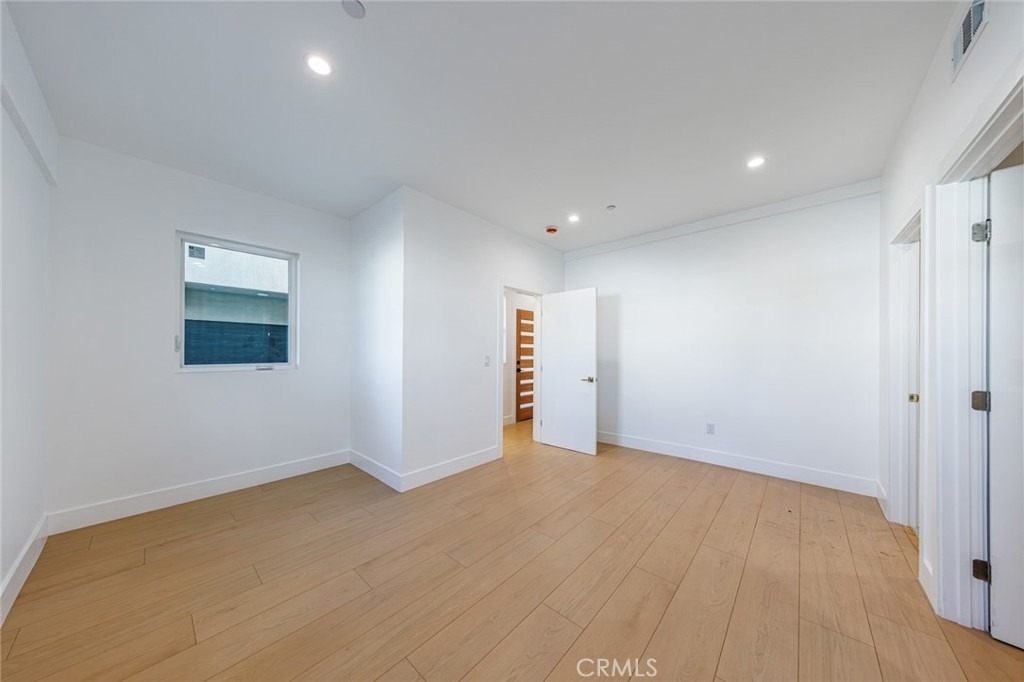 5935 C Woodman - Photo 5
