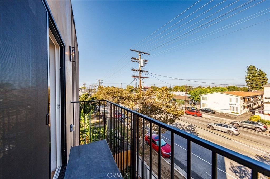 5935 C Woodman - Photo 40