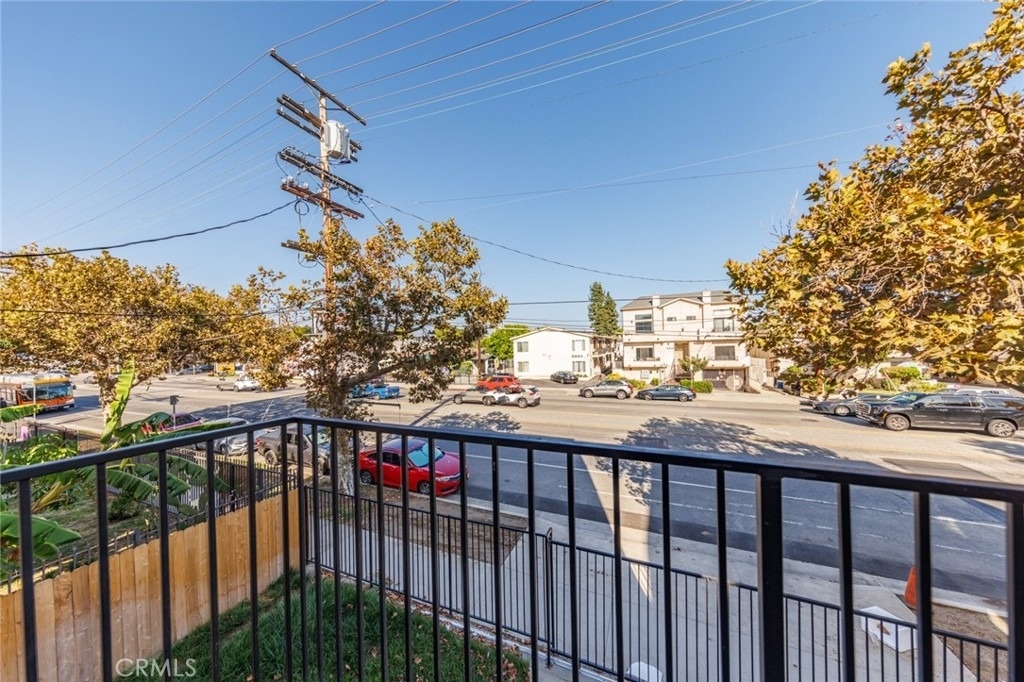 5935 C Woodman - Photo 18