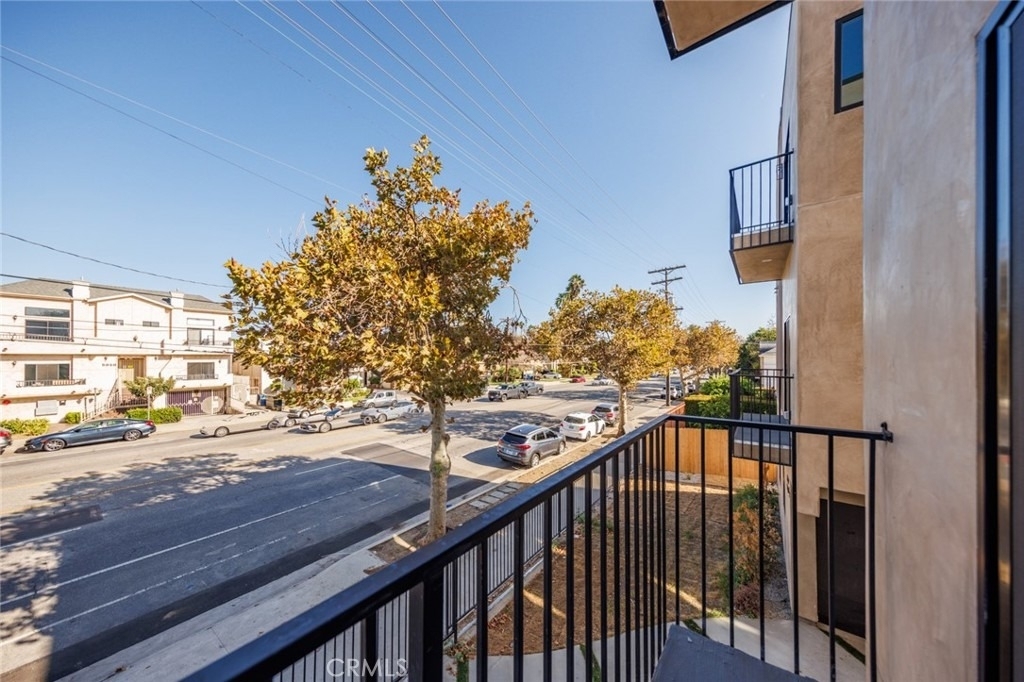 5935 C Woodman - Photo 19