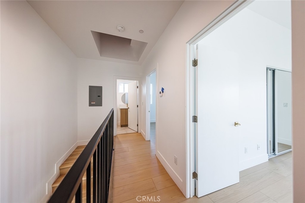 5935 C Woodman - Photo 24