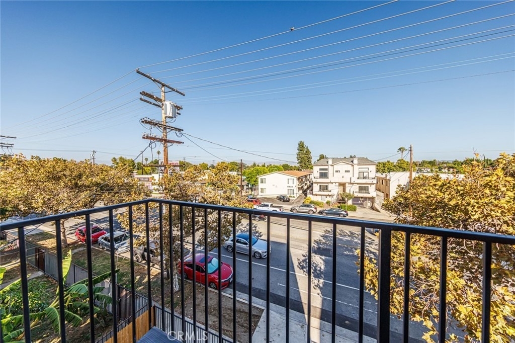 5935 A Woodman - Photo 38