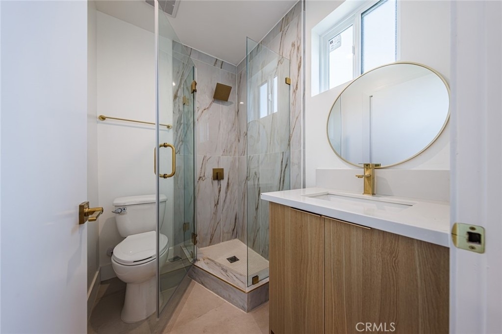 5935 A Woodman - Photo 30