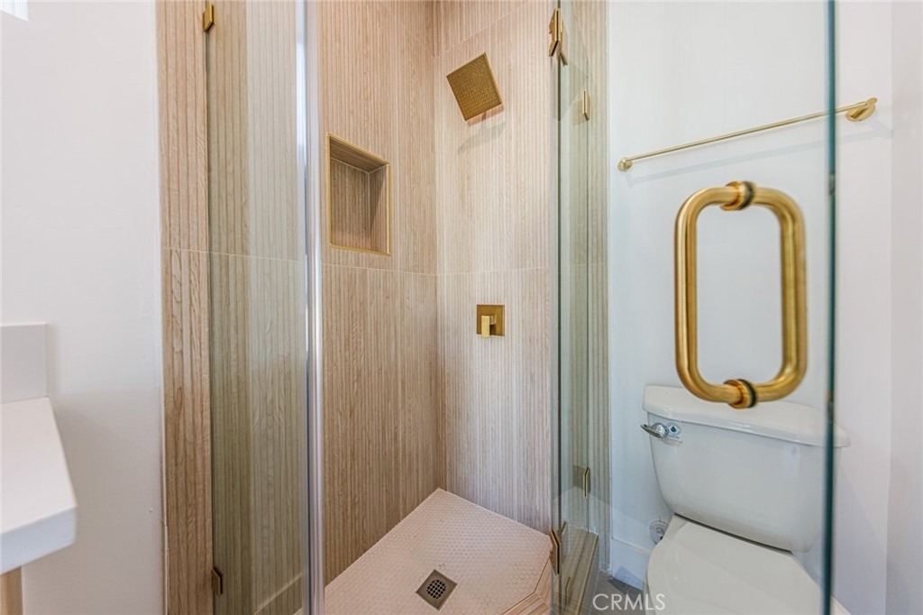 5935 A Woodman - Photo 35