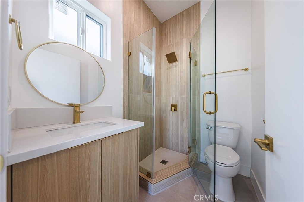 5935 A Woodman - Photo 34
