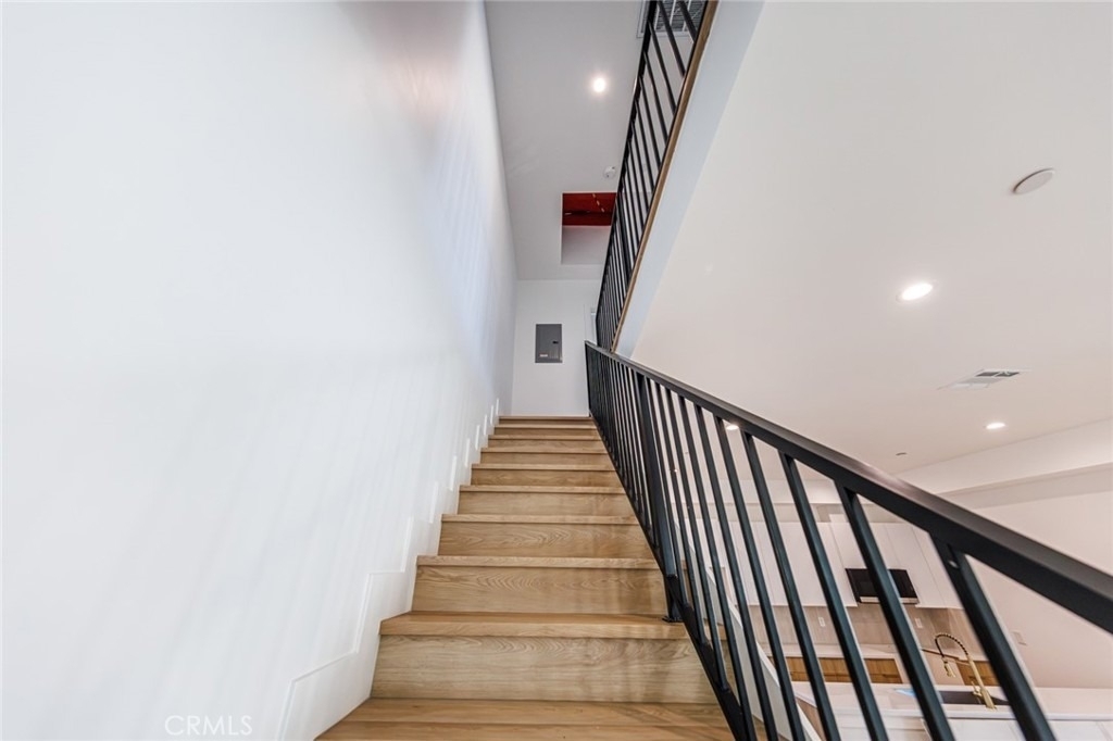 5935 A Woodman - Photo 23