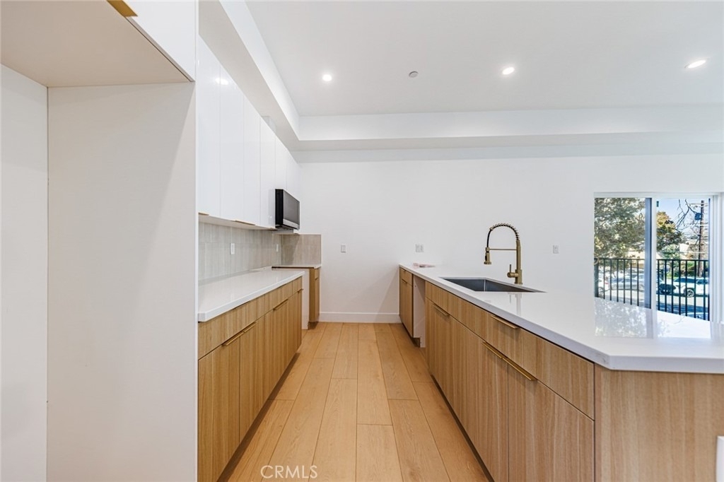 5935 A Woodman - Photo 10