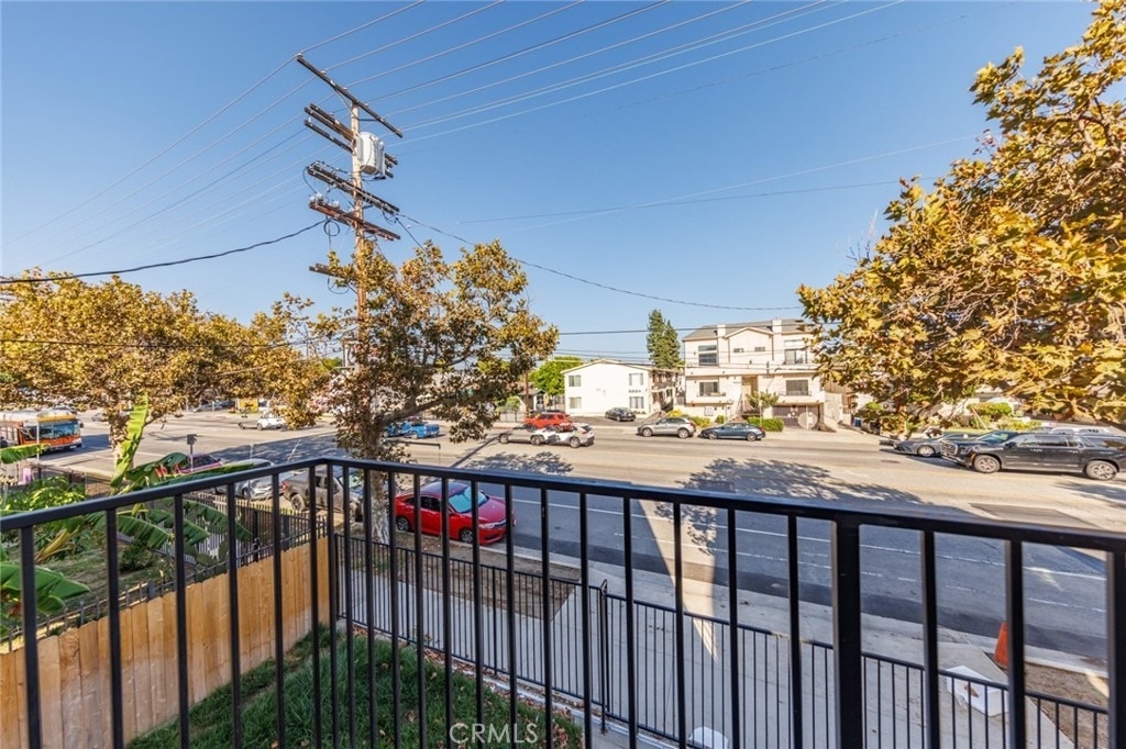 5935 A Woodman - Photo 19