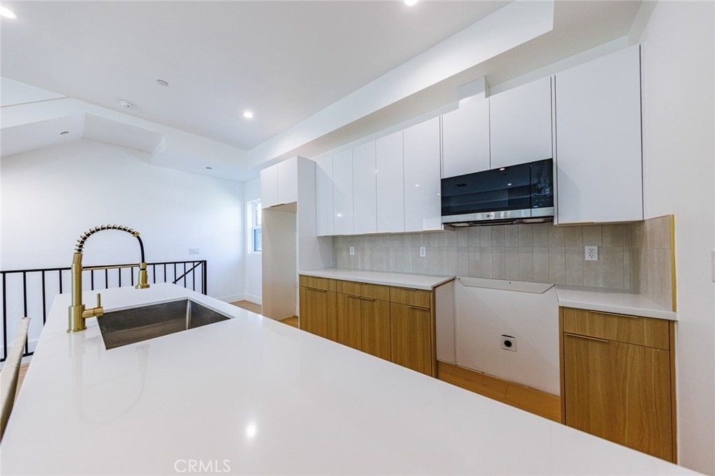 5935 A Woodman - Photo 13