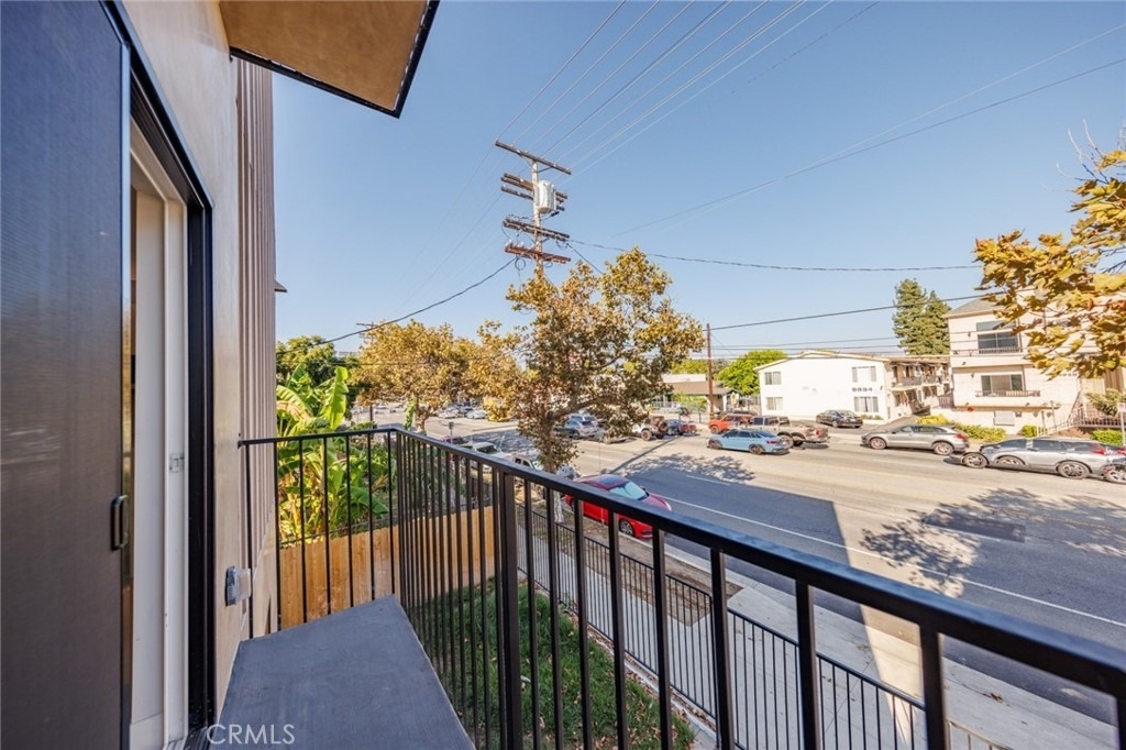 5935 A Woodman - Photo 22