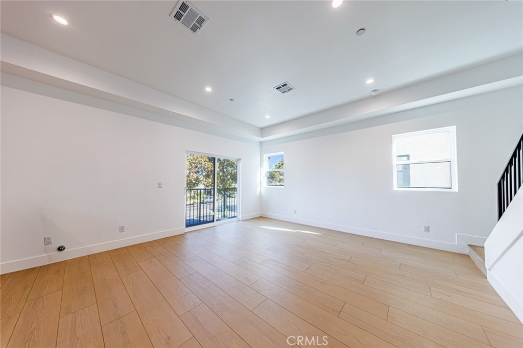 5935 A Woodman - Photo 15