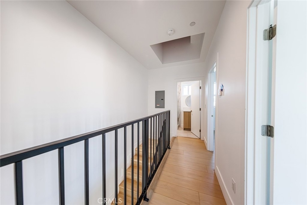 5935 A Woodman - Photo 24