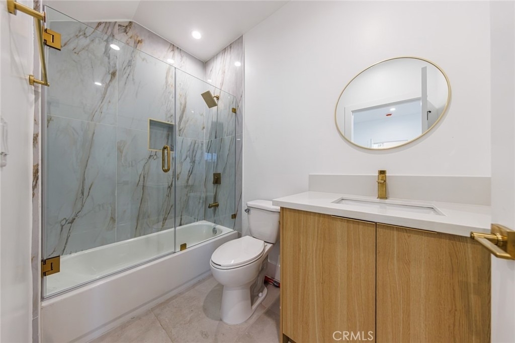 5935 A Woodman - Photo 6