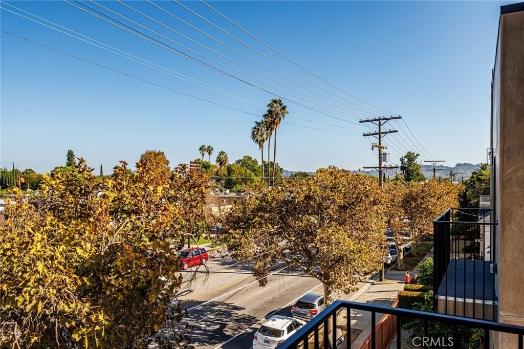 5935 A Woodman - Photo 40