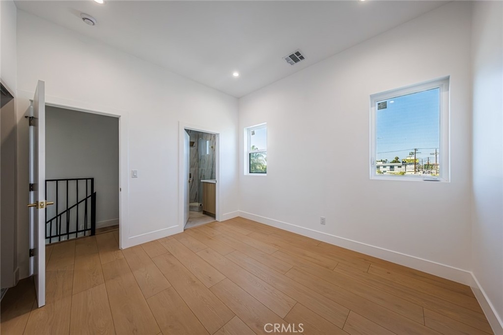 5935 A Woodman - Photo 29