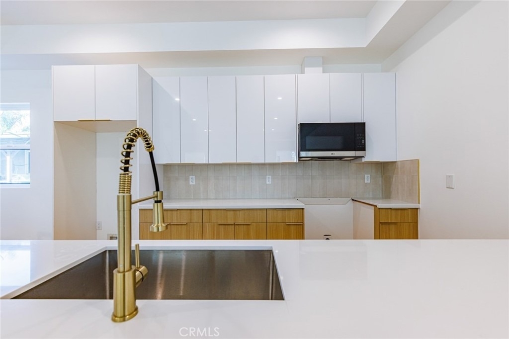 5935 A Woodman - Photo 12
