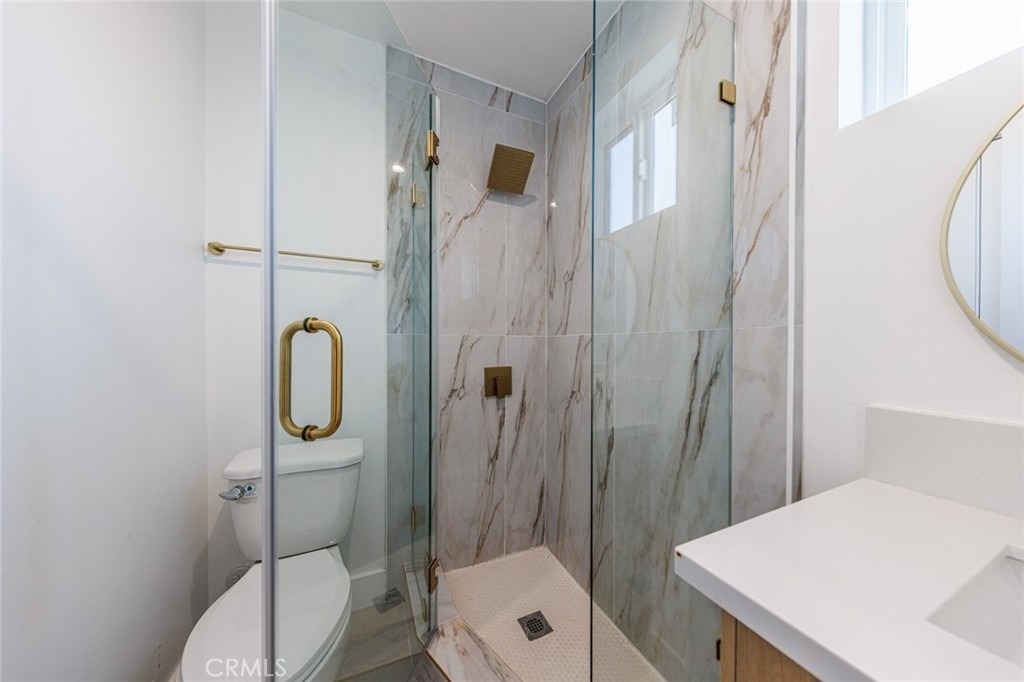 5935 A Woodman - Photo 31