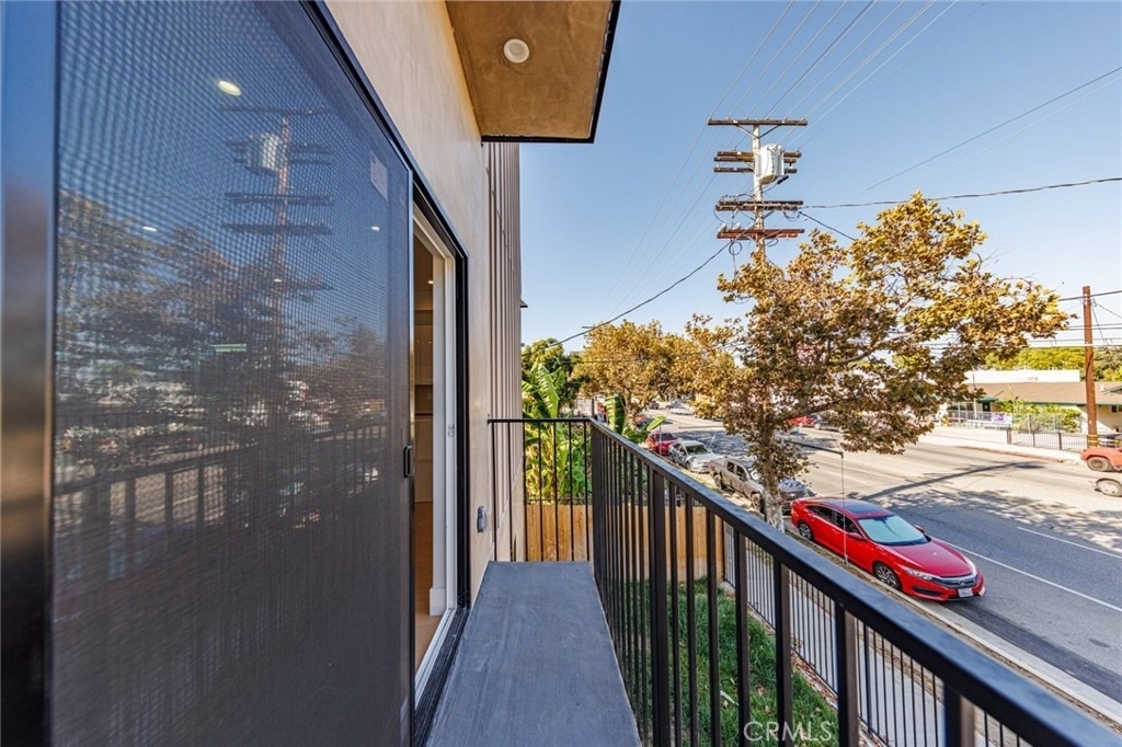 5935 A Woodman - Photo 21