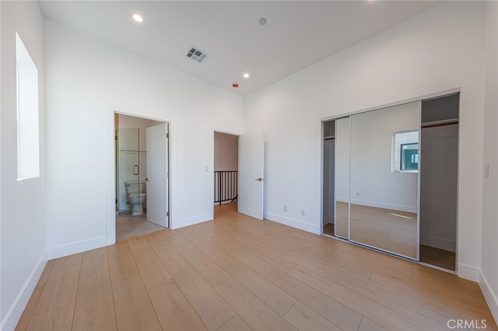 5935 A Woodman - Photo 33